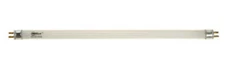 Westek FA200WBC 16W 17" Straight T4 Fluorescent 3000K Tube Light Bulb Warm White