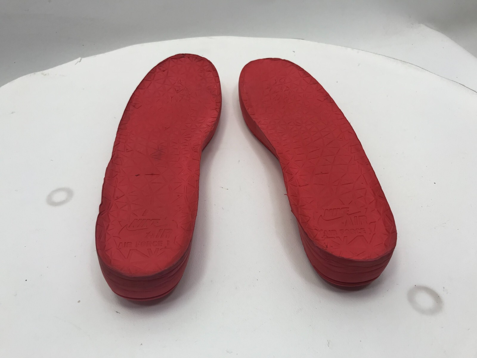 air force 1 lunarlon