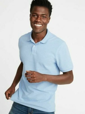 old navy moisture wicking shirts
