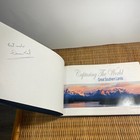 Picture 4 of 21