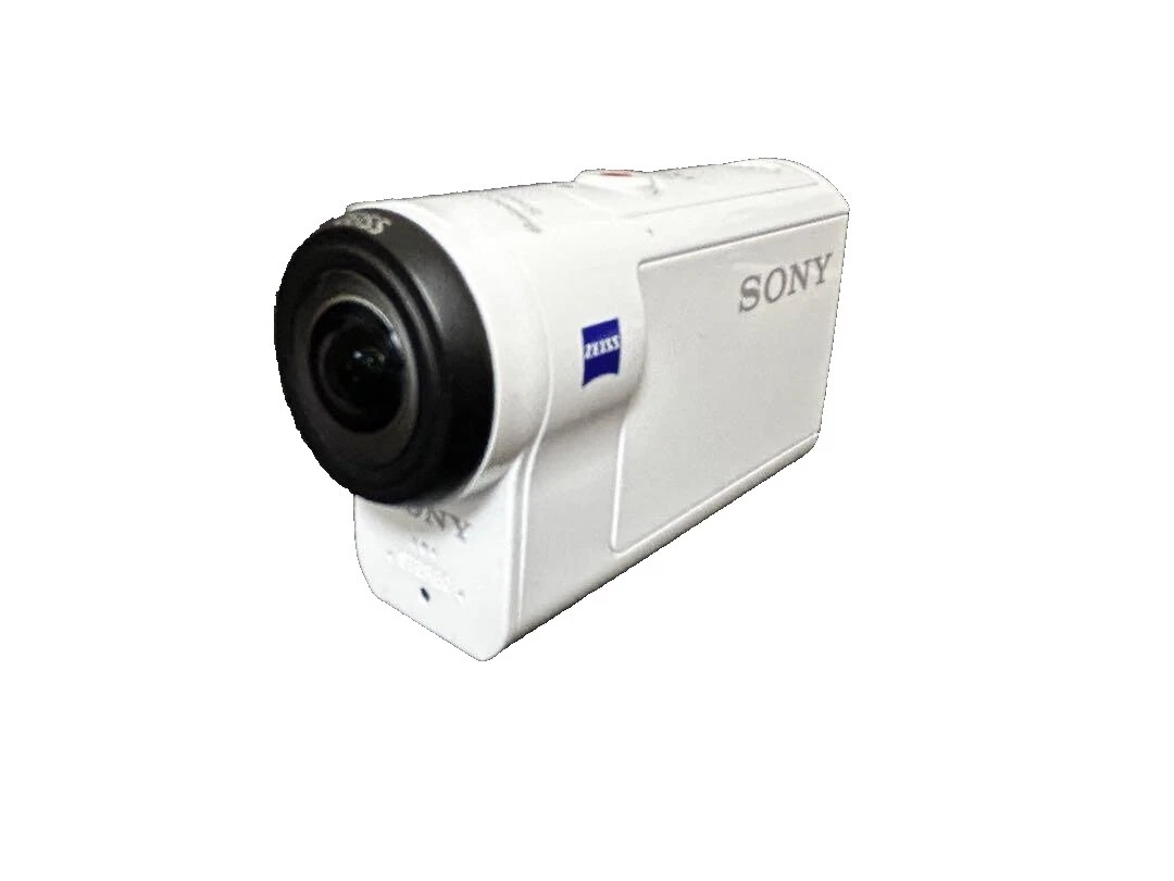 Sony MicroSD Standard Definition Camcorders