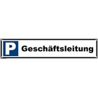 Bild 9 von 10