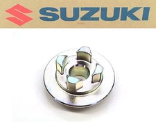 Quality Speedometer Speed Sensor Rotor DL GSF GSX GSXR SFV OEM (See Notes) #M194