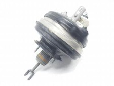 34336790454 bremskraftverstärker BMW SERIE 5 GRAN TURISMO 3.0 2009 1876924