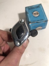 interruttore luci devio VETTA  ciclomotori tuboni stesini light switch moped nos
