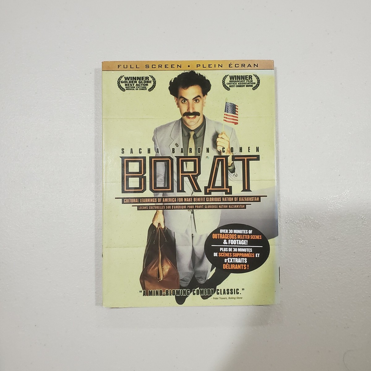 Moviefilm Borat Subsequent Free Borat Subsequent Moviefilm Watch