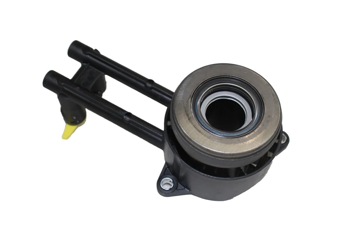 Original Nehmerzylinder Kupplung Ford Focus - Fiesta - B-Max  