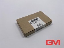 Phoenix Contact Inline Feed Terminal IB IL 24 PWR IN/F-D Terminal 2836667