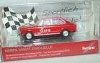 Bild 95 von 99