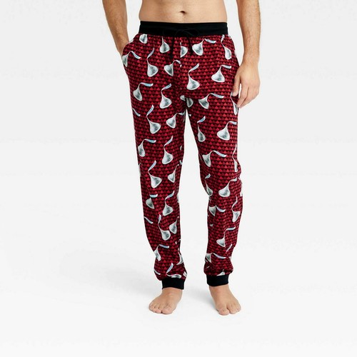 Women S M L XL XXL Valentine Day 