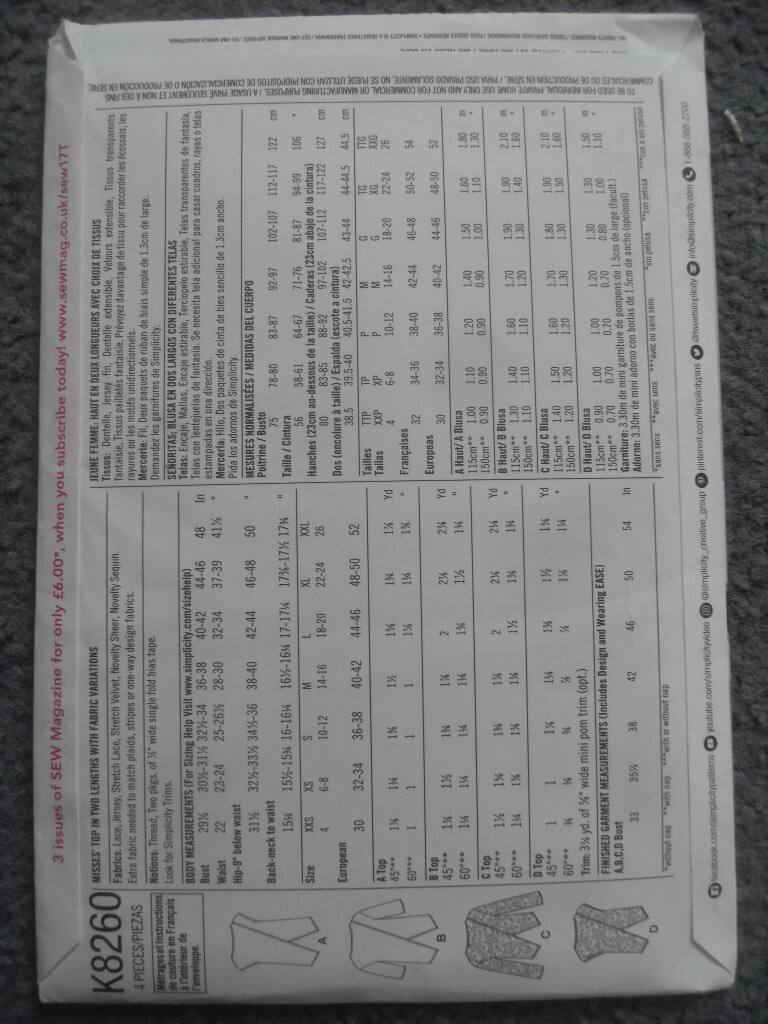 Bild 2 von 2