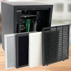 Foto 10 di 10