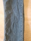Bild 22 von 23