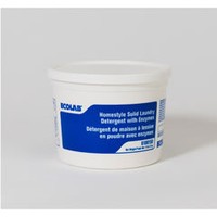 Ecolab Laundry Detergent Enzyme (ecolab 6100150) Case Of 4 Free Shipping Ecolab Laundry Detergent Enzyme (ecolab 6100150) Case Of 4 Free Shipping