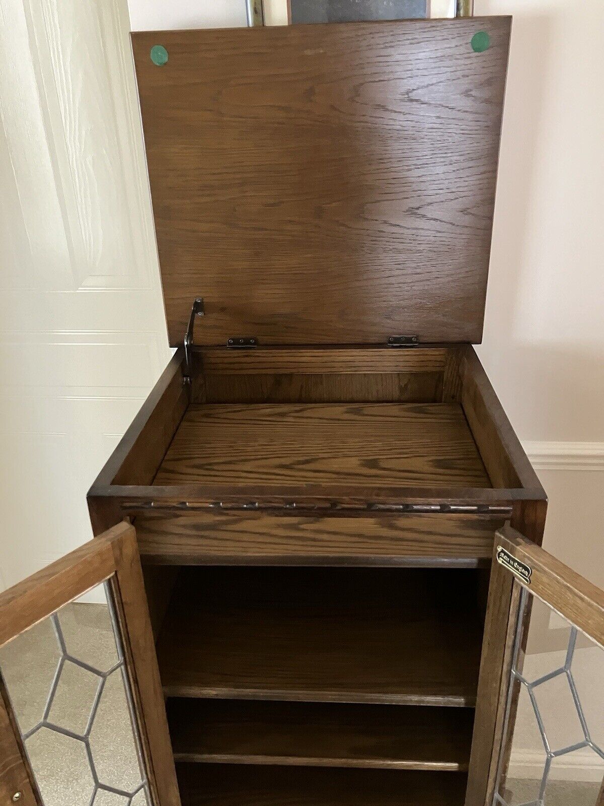 Picture 3 of 5