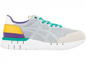 rebilac runner onitsuka