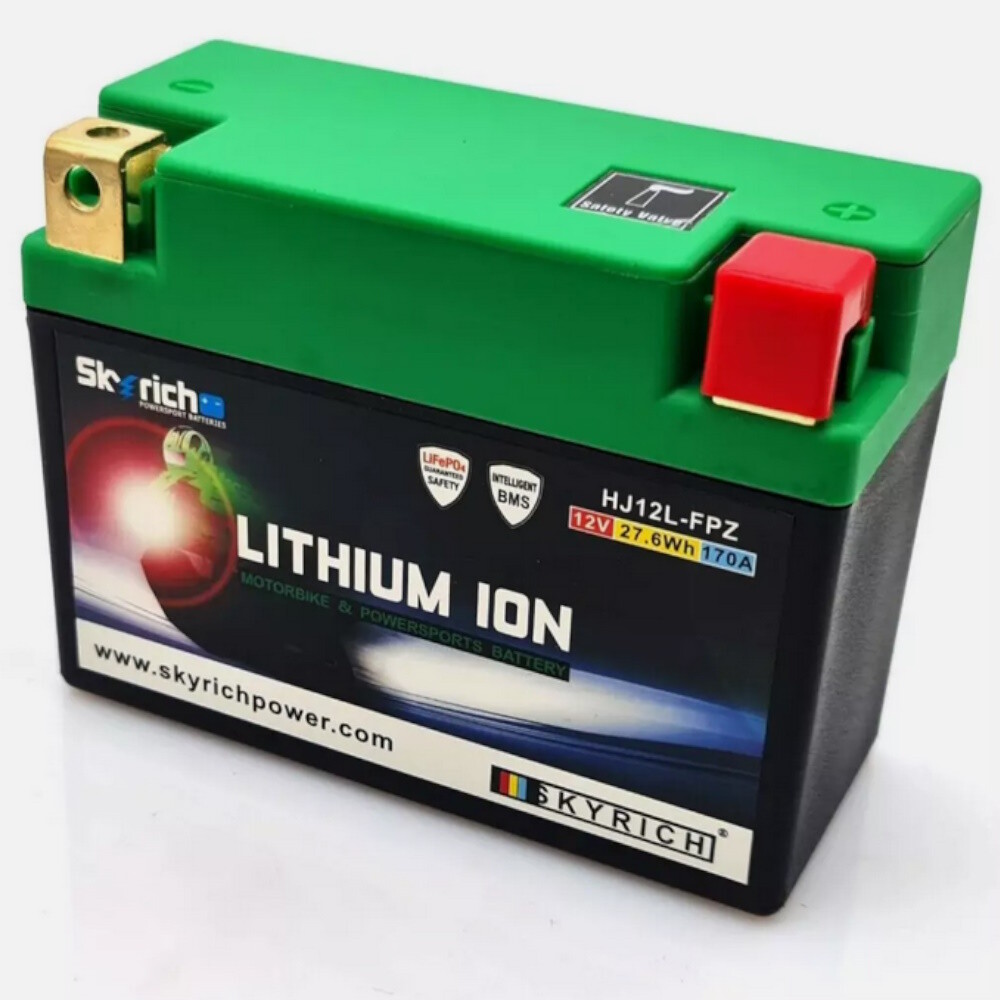 Honda Crf250r Honda Crf450r Battery Honda Crf450r Crf250r Msrp