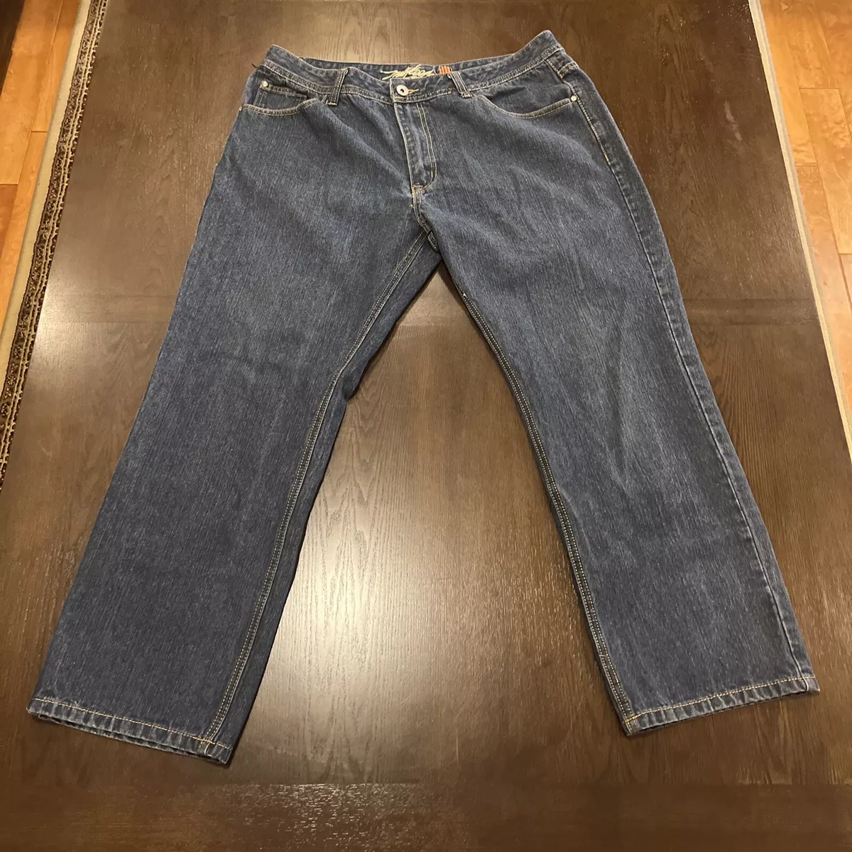 42 x 29 best sale jeans
