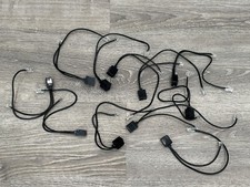 *Lot of 11* Plantronics Poly Cable Assembly Modular Straight / Split 40287-05