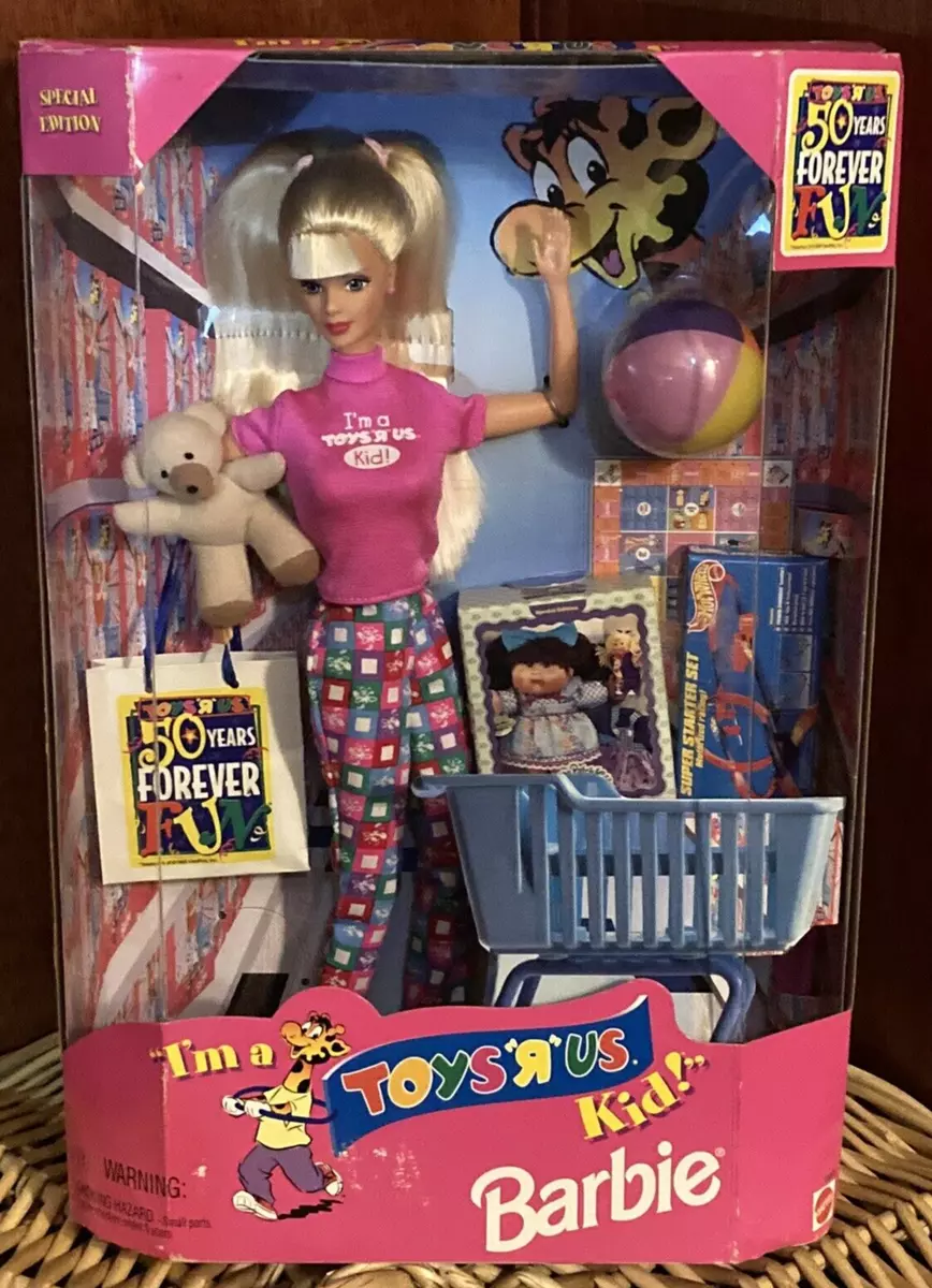 Barbie clothes storage??? : r/Barbie