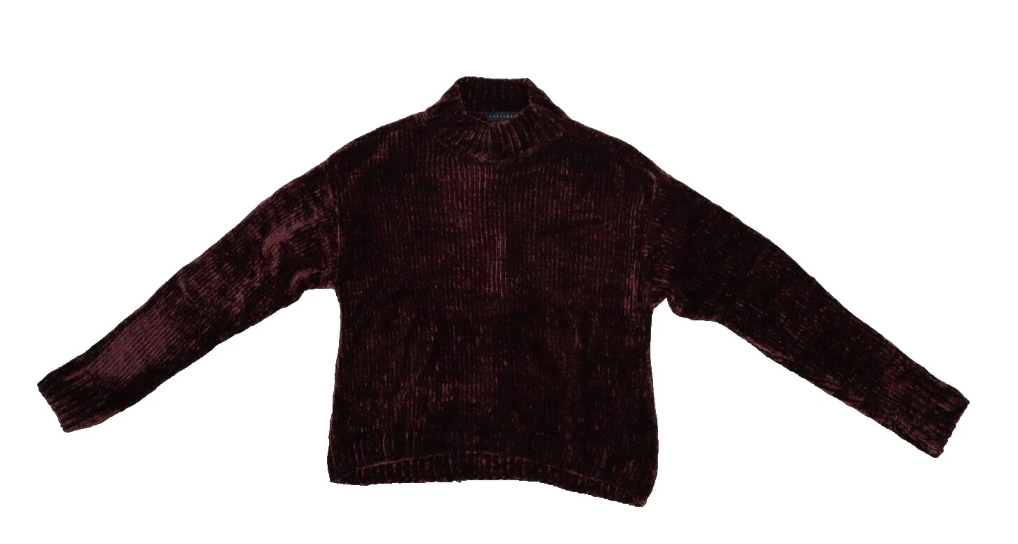 Sanctuary Sweaters for Women