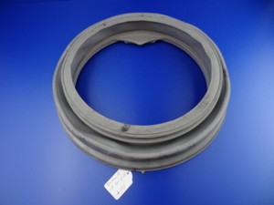 Türdichtung Waschmaschine - Bauknecht WA CARE 345D 46197140840