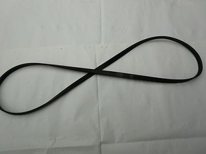 Ersatzteil Waschmaschine Keilriemen BOSCH 5PJE  1252 Riemen Antriebsriemen