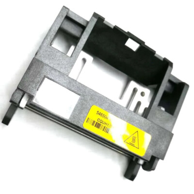 Printhead Holder 546504-001 Fits For Datacard PX30 CD820 CD112 CD800 CD111 SD460