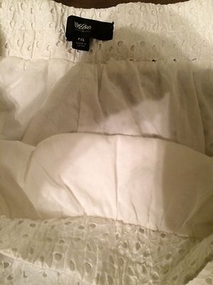 Jupe Longue (midi) Beige Taille PXL - Marque Metrowear - Neuve Avec étiquettes