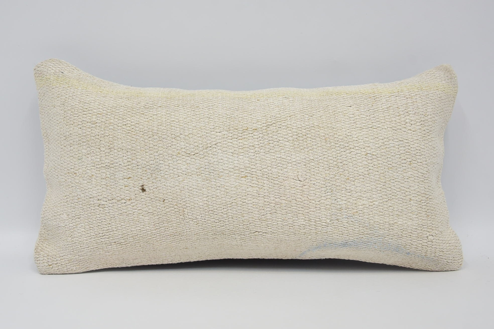 Kilim Pillow, Body Pillow, Kilim Pillow Cover, 8