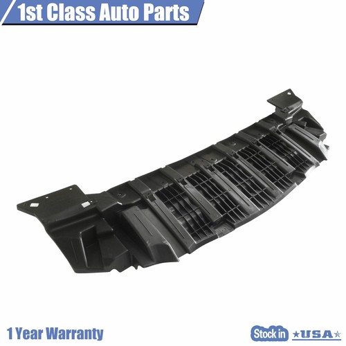 Front Engine Splash Shield For 20132016 Ford Escape FO1228120