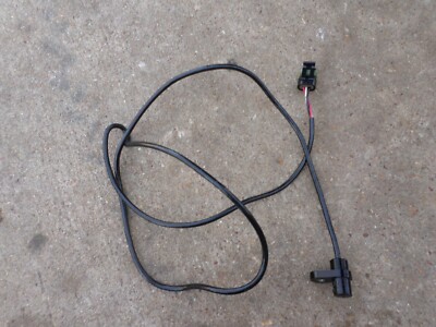 Speed Sensor For Polaris Ranger 1999-2009 - Replaces 4010298, 4040081 - ATV/UTV Part