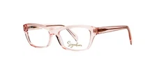eyeglasses frame, woman, man, unisex, high quality P2028