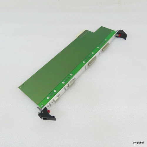 ASML USED 4022.634.15201, ASML T 4022 634 15211 4/1 PCB-I-E-1274=ZA01