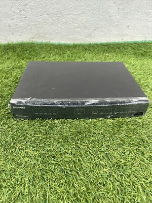 Huawei AR200 Series Huawei AR207V Network Access Router (Neuwertig)