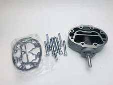 Factory Authorized Parts 06DA660180 06D ESCO KIT GRAY Made In USA