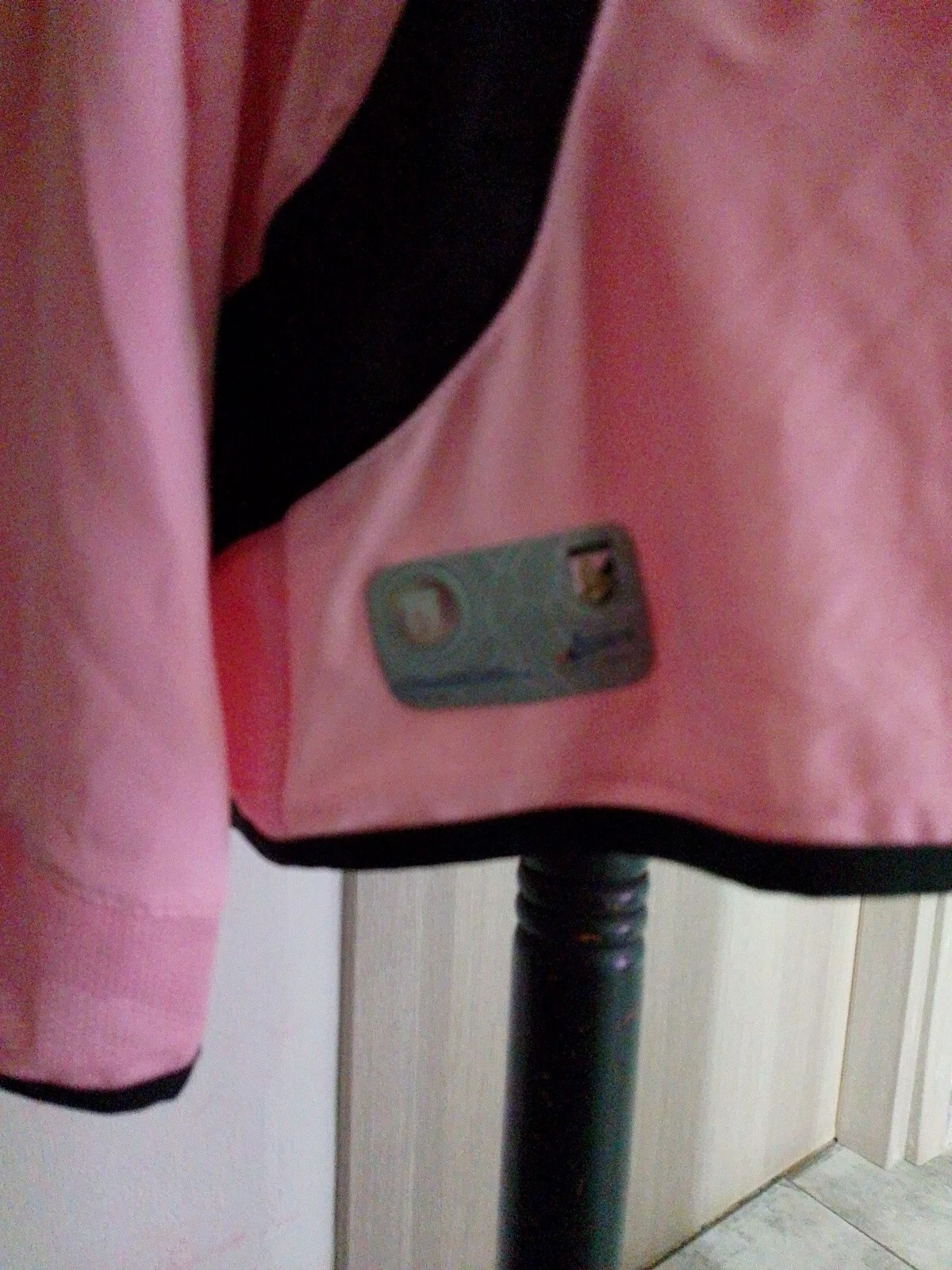 Foto 7 di 9