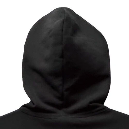 MIKU FES'24 Spring Happy 16th Birthday Hoodie