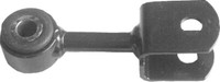 Hart 423 777 Stange/Strebe, Stabilisator FüR Mercedes-Benz, VW