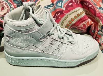 4.5 mens to womens adidas