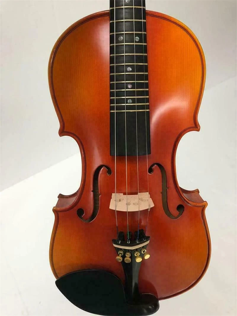 Violini In Vendita Su Ebay