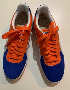 puma gv special kokono