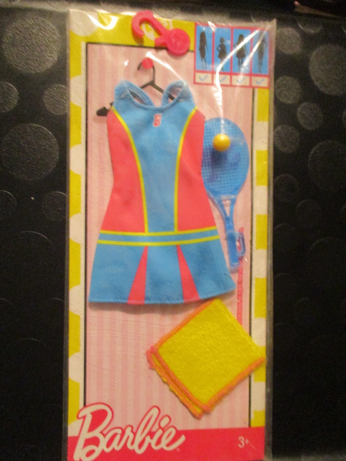 Foto 1 di 3