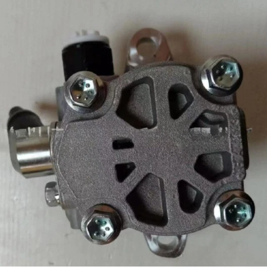 For Power Steering Pump Toyota Land Cruiser 1001HD HDJ100 2002-2005 44310-60420* - Изображение 4 из 4