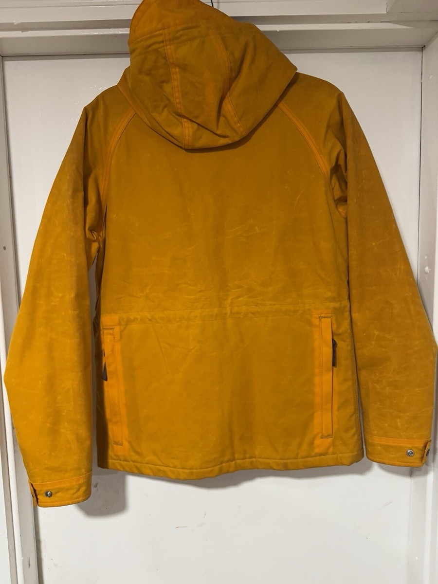 ジャケット・アウター FILSON ITALY WOOL FISHERMAN PARKA 人気海外ブランドアイテム｜ファッション通販 FILSON ITALY WOOL