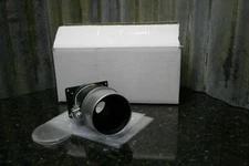 Sharp 49-64mm 1:1.7-2.4 Standard Throw Motorized Zoom Lens New Take Off FREE S&H