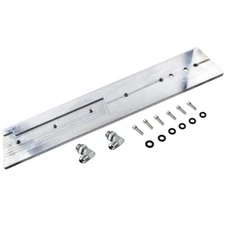 Billet Tappet Cover For Cummins 5.9L B12v 24v Dual Port 1989-2002