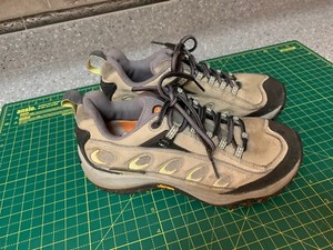 merrell radius shoes