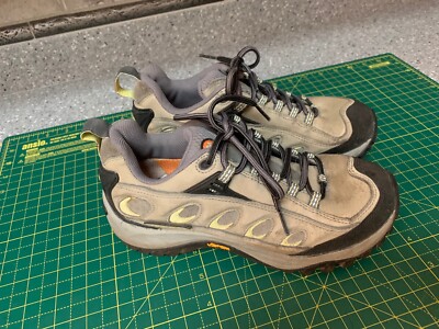 merrell radius mid waterproof