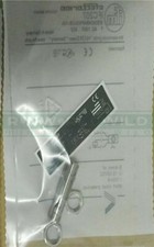QTY:1 NEW FOR IFM proximity switch IFC207 sensors